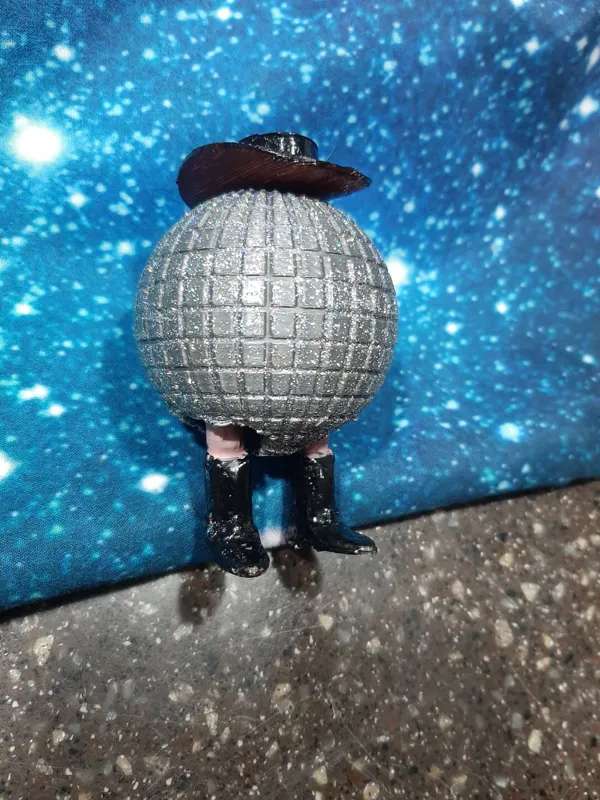 https://makerworld.bblmw.com/makerworld/model/US8d2658647490be/design/2024-03-31_93507f654ead8.jpg