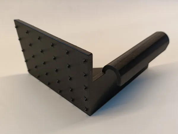 https://makerworld.bblmw.com/makerworld/model/US8d266488c0f442/design/8a6f83c79dea5a75.jpg