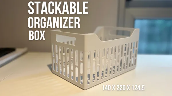 https://makerworld.bblmw.com/makerworld/model/US8d2671da4e504f/design/2024-04-14_b656bc4b58627.png