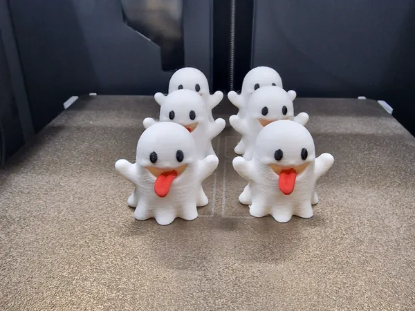 https://makerworld.bblmw.com/makerworld/model/US8d2691bf162867/design/2024-10-31_c0578c23ade03.jpg
