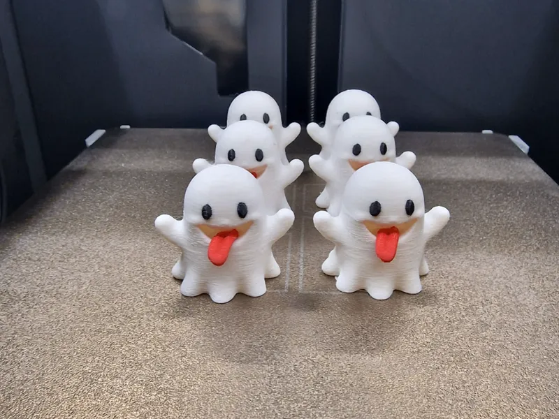 Ghost