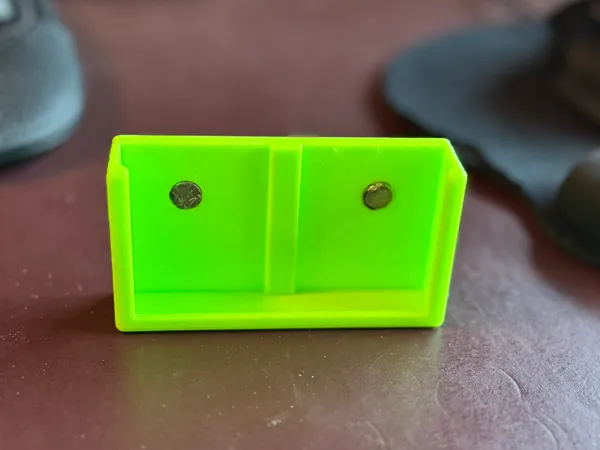 https://makerworld.bblmw.com/makerworld/model/US8d26bb3534f46c/design/2025-04-23_944ccd2ec752f.jpg