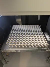 x168 0.2mm layer, 2 walls, 15% infill