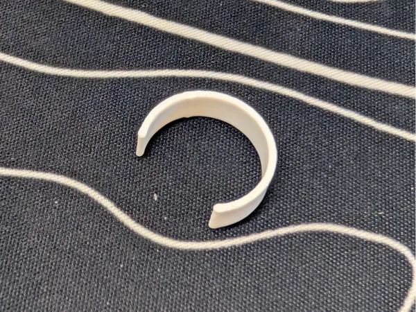 https://makerworld.bblmw.com/makerworld/model/US8d26d3402714e9/design/b7f5a30255756f47.jpg
