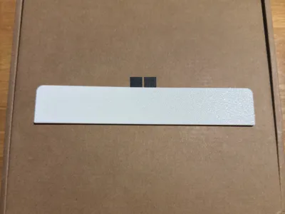 Shelf stopper