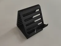 Phone stand