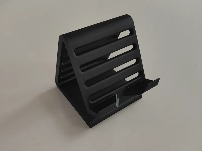 Phone and Tablet Stand/Holder