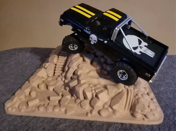 https://makerworld.bblmw.com/makerworld/model/US8d2758efa0f59c/design/84e7bb8eec9af9bf.jpg
