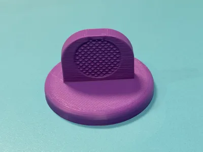 Super Strong Espresso Puck Screen Remover