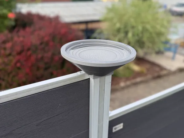 https://makerworld.bblmw.com/makerworld/model/US8d279f0b8de8f3/design/2025-07-12_40041efe0f807.jpeg