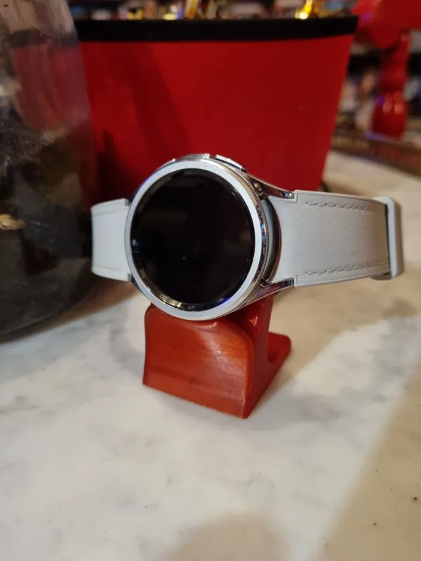 https://makerworld.bblmw.com/makerworld/model/US8d27b9202b02db/design/2024-02-25_4b80cee03570e.jpg