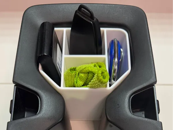 https://makerworld.bblmw.com/makerworld/model/US8d27ed65633723/design/2024-12-26_7583b3df1a75.jpg