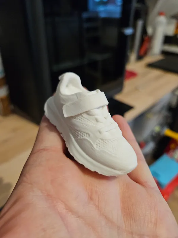 https://makerworld.bblmw.com/makerworld/model/US8d27f9aa207d30/design/2024-04-07_bc96879de52ce.jpg