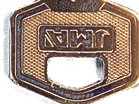 Llave de puerta