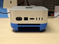 main body 3.6.2 (Generally Not Recommended)