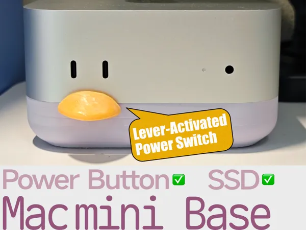 https://makerworld.bblmw.com/makerworld/model/US8d282bfdd2cee6/design/e1d2bb8f9cde367f.jpg