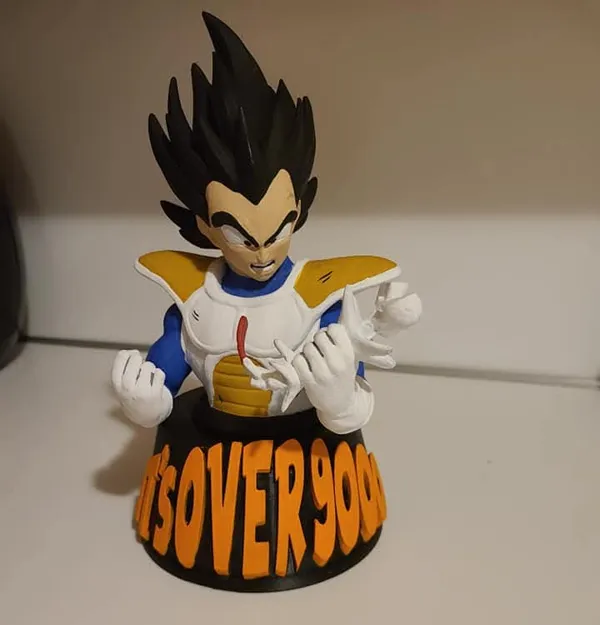 https://makerworld.bblmw.com/makerworld/model/US8d284f9b1507f9/design/2025-01-02_b2b0c78af2be6.jpg
