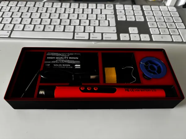 https://makerworld.bblmw.com/makerworld/model/US8d288a78536eae/design/2025-04-05_abdb4bc1e6d3b.jpeg