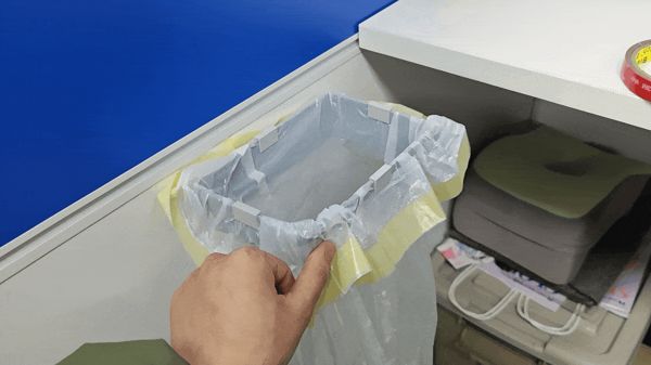 https://makerworld.bblmw.com/makerworld/model/US8d28a86b357639/design/2025-03-06_17653342450e18.gif