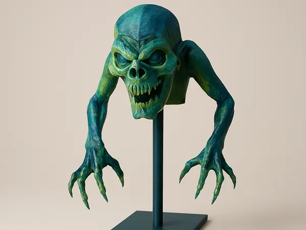 https://makerworld.bblmw.com/makerworld/model/US8d28e08ff10cd/design/2025-08-11_21f8995b9591a8.png