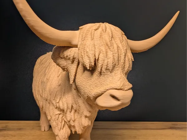https://makerworld.bblmw.com/makerworld/model/US8d28f8f7a19ccd/design/e0dcaa0b85cd5141.jpg