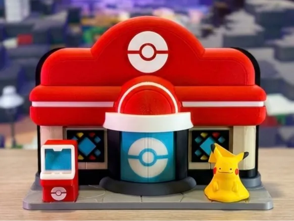 https://makerworld.bblmw.com/makerworld/model/US8d2942936c9e03/design/58a06c9b5323014c.jpeg