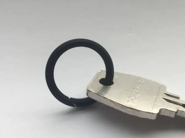 https://makerworld.bblmw.com/makerworld/model/US8d2981adac1ddf/design/2025-01-04_b68c66b3d57a8.jpg
