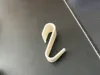 0.2mm layer, 2 walls, 10% infill