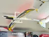 0.2mm layer, 3 walls, 15% infill