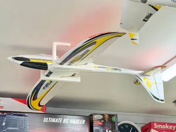 https://makerworld.bblmw.com/makerworld/model/US8d29d4a823d6a9/design/81b6f5076a55c7a9.jpg
