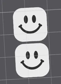 Smiley