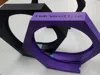 Hex Loop - 0.2mm layer, 2 walls, 15% infill