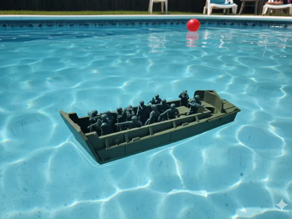 https://makerworld.bblmw.com/makerworld/model/US8d2a1a05516d31/design/2025-10-13_d08300d8d3e848.png