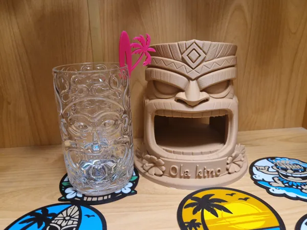https://makerworld.bblmw.com/makerworld/model/US8d2ace78544b6e/design/3010e2ae66631cd8.jpg