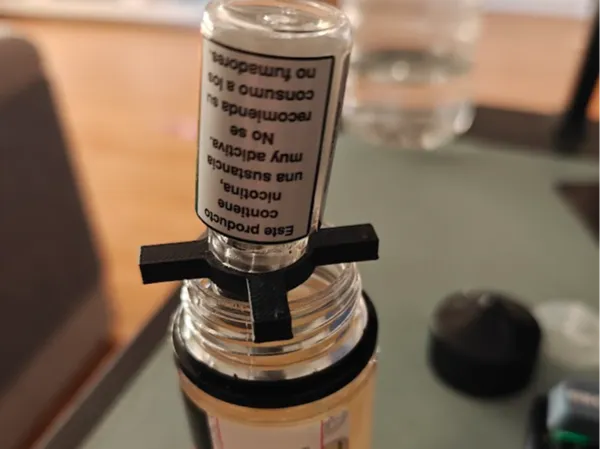 https://makerworld.bblmw.com/makerworld/model/US8d2aeeaaedb325/design/2025-09-02_e19827da9f03a.jpg