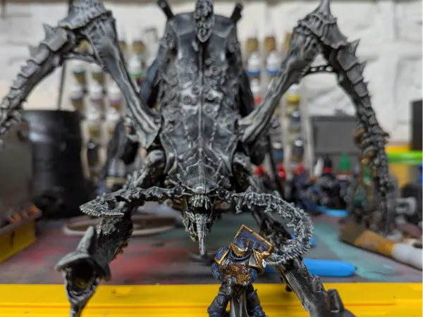 https://makerworld.bblmw.com/makerworld/model/US8d2b85a25b11ed/design/c6ecb060312c09c6.jpg