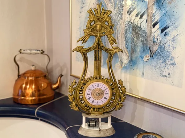 https://makerworld.bblmw.com/makerworld/model/US8d2bdfba941f7/design/2025-04-16_adc094d41d9a08.jpg
