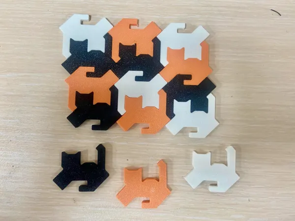 https://makerworld.bblmw.com/makerworld/model/US8d2be4b54d92a5/design/2024-05-17_f5ee0ed2e3aaf.jpg