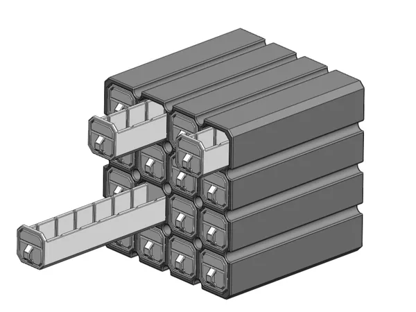 https://makerworld.bblmw.com/makerworld/model/US8d2bf5fedcdc25/design/2025-09-09_ca5ebfd1522428.jpg