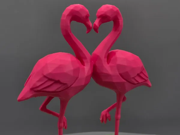 https://makerworld.bblmw.com/makerworld/model/US8d2c477739a268/design/7f03c2a88497205c.jpeg