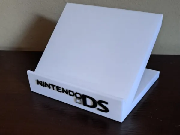 https://makerworld.bblmw.com/makerworld/model/US8d2c58dcb95a2d/design/2025-06-03_d34bcd15690c3.jpg