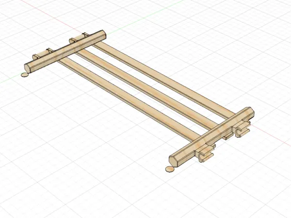 https://makerworld.bblmw.com/makerworld/model/US8d2c9dd98039fa/design/2024-10-20_71a5ade68b4c9.jpg