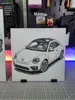 Size 150x150 - Hueforge Profil
