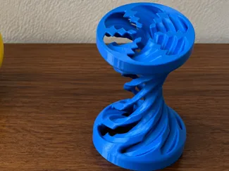 fidget