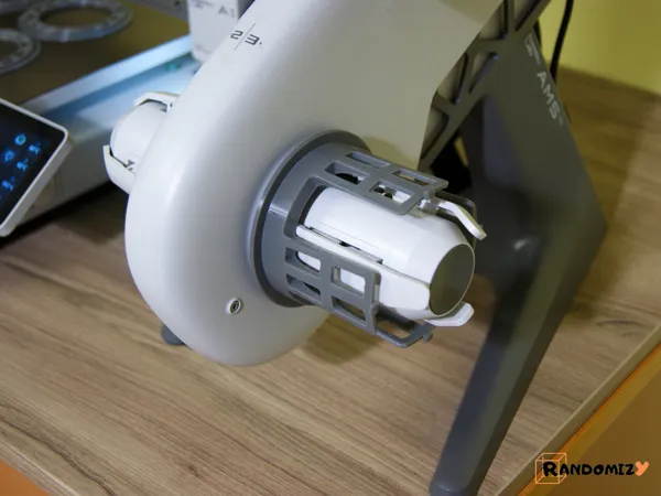 https://makerworld.bblmw.com/makerworld/model/US8d2d2e3da1795a/design/2025-03-12_8b5bf63d2e3e4.jpg
