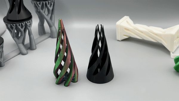 https://makerworld.bblmw.com/makerworld/model/US8d2d51f8dd9227/design/2024-07-06_6080361279c47.gif