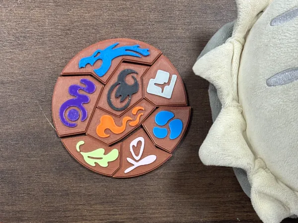 https://makerworld.bblmw.com/makerworld/model/US8d2d8a7cee10ea/design/2025-08-09_8ef18436c7d0d.jpg