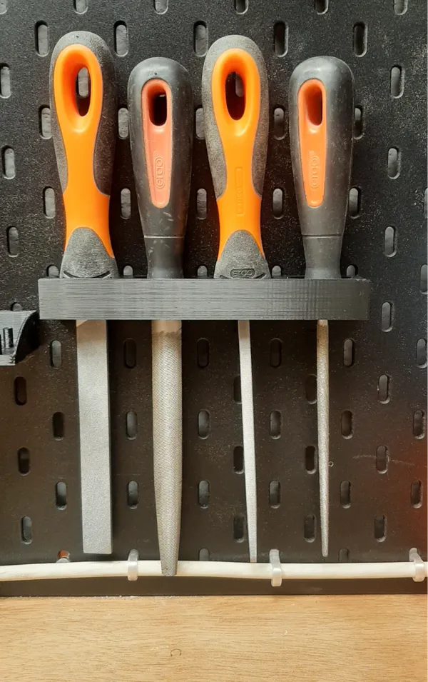 https://makerworld.bblmw.com/makerworld/model/US8d2d8b65a606a3/design/2025-01-17_a0d9c381a99a4.jpg