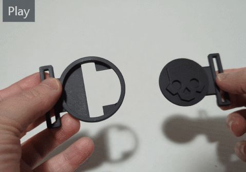 https://makerworld.bblmw.com/makerworld/model/US8d2d91634e3871/design/2024-11-04_2978722cd384.gif