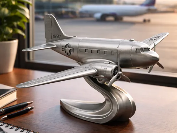 https://makerworld.bblmw.com/makerworld/model/US8d2dc2a6e33151/design/223c4f2af33e0739.png